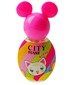 parfém Kitty
