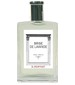 parfém Osmo Scents Brise de Lavande