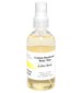 parfém Lemon Daydream Body Mist