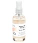 parfém Sirocco Sands Body Mist