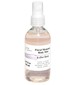 parfém Floral Memento Body Mist