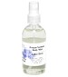 parfém Frozen Verbena Body Mist