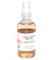 parfém Couture Carnival Body Mist