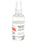 parfém Mediterraneen Body Mist