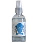 parfém Equatorial Dreams Body Mist