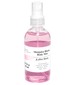 parfém Shinjuku Bloom Body Mist