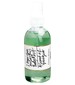 parfém Ginger Wishes Body Mist