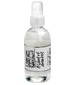 parfém Secret Haven Body Mist