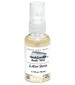 parfém Steel Garden Body Mist