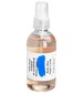 parfém Sugar Crush Body Mist