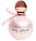 parfém Pink Macaroon Body Splash
