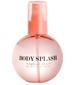 parfém Tropical Peach