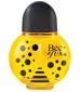 parfém BeeFun