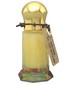 parfém Musk Al-Qurtubi