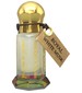 parfém Royal White Musk