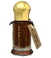 parfém Oud Kalimantan