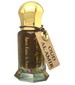 parfém Oud Al Amir
