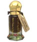 parfém Oud Hindi Royal