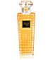 parfém Armand Dupree Glam