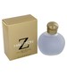 parfém Halston Z