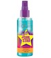 parfém Body Mist COOL STAR