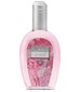 parfém Floral's Secret (In Pink)