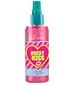 parfém Body Mist SEXY KISS
