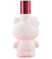 parfém Hello Kitty Navidad