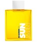 parfém Sun Men Fizz