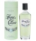 parfém Agua De Colonia No.2 Oriental Bloom