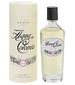 parfém Agua De Colonia No.3 Arabian Wood