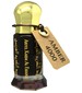 parfém Amber 4000