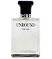 parfém Unbound for Men