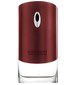 parfém Givenchy pour Homme