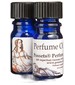 parfém Summer (Mucha) Perfume Oil
