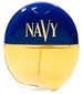 parfém Navy