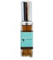 parfém Bronte Perfume