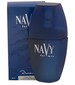 parfém Navy for Men