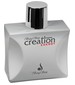 parfém Creation Energy