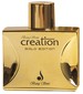 parfém Creation Gold