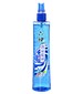 parfém Liushen Revitalizing Cool Blasts (Triple Mint) Florida Water 六神 劲凉提神(3重薄荷) 花露水