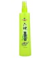 parfém Liushen Antipruritic Florida Water 六神 止痒 花露水