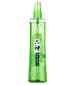 parfém  Liushen Refreshing Floral Florida Water 六神 清新花香 花露水