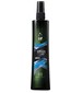 parfém Liushen Refreshing and Deodorizing Ocean Passion Florida Water 六神 清爽祛味 激情海洋 花露水