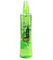 parfém Liushen Eau de Floral Florida Water 六神 花漾清新 花露水