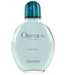 parfém Obsession for Men Summer 