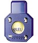 perfume Bleu by Armand Dupree