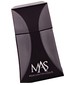 perfume Marco Antonio Solis