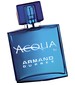 perfume Acqua by Armand Dupree