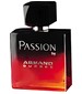 parfém Passion by Armand Dupree